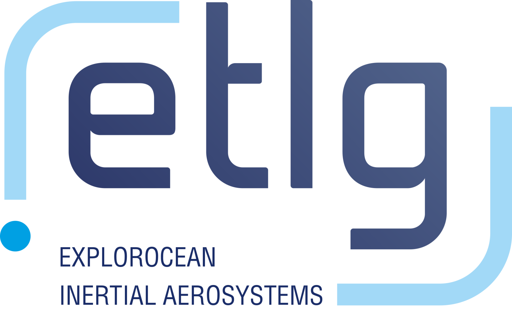 ETLG Ltd